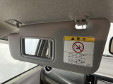ご納車前に各種点検を実施しておりますので、安心してお乗りいただけます!