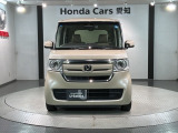 最長5年保証 禁煙車 ワンオ-ナ- ナビVXU-195NBi TV Rカメラ CD録音 BTオ-ディオ DVD ドラレコ ETC LEDライト VSA クルコン スマ-トキ- 盗難防止装置 整備記録簿