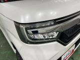 気になる点がございましたら、お電話・メールなど、お気軽にご連絡ください