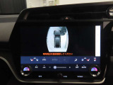 G-Linkでコンシェルジュサービス、緊急時のヘルプネット、セキュリティー追跡システムまで充実しております。