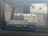 スペーシア  ハイブリッドG