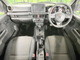 ジムニーノマド 1.5 FC 4WD 