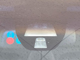 【シティブレーキアクティブシステム】低速走行中に前方の車両等を認識し、衝突しそうな時は警報とブレーキで衝突回避と被害軽減をアシスト。より安全にドライブをお楽しみいただけます。