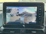 ドライブレコーダーついてます