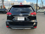 https://np-sapporo.nissan-dealer.jp/store/301/index.html日産プリンス札幌皆来羊ヶ丘のURLです。