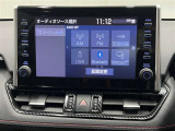 RAV4  PHV 2.5 ブラック トーン E-Four 4WD