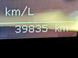 エスクード 2.4 XG 4WD 
