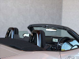 神戸マツダ神戸西インター店は、通常ディーラー+&alpha;の次世代型店舗としてROADSTER EXPERIENCE SPACEの冠を掲げ、「いつでも・誰でも・気軽に会いに行ける」ロードスターUカー専門店。