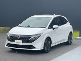 【走行距離無制限!2年ワイド保証付き!】全国3000ヵ所の日産サービス工場で保証整備が可能です。