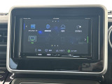 店舗にて現車の確認もいただけますので、お電話で在庫のご確認の上是非ご来店くださいませ!!!