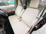当社では厳選したお車を毎月大量に仕入れを行ない、お求めやすい価格でご提供しております♪