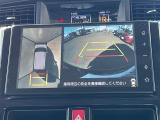 ルーミー 1.0 カスタム G 修復歴無し