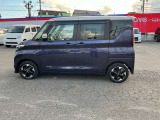 車輌状態のお問い合わせもお待ちしております!!!