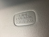 定期点検パック「まかせチャオ」は法定点検や車検に加え、Hondaが推奨する点検・整備、エンジンオイル交換等をパックしています。Honda車を知り尽くしたプロによる半年ごとのチェックいたします。