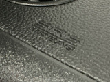車を初めて購入されるお客様や、車にあまり詳しくないお客様にもわかりやすく丁寧に説明させて頂きます♪
