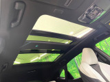 NX 350h Fスポーツ 