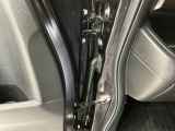 掲載されている写真以外も見てみたい、車の状態を詳しく聞きたい!などのお問い合わせもお待ちしております!
