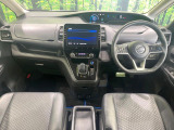 セレナ 1.2 e-POWER ハイウェイスターV 
