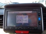最後まで目を通して頂きありがとうございました。車選びは販売店選びが大切です。購入した後も乗り続ける、そのお車は納得いく説明で満足いく購入でしょうか?私達はお客様に選ばれる店を目指し頑張ります
