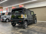 軽サンライズグループではローンだけでなく、カーリースもお取り扱いしております。青森で軽自動車を探すなら迷わず軽プラザサンライズをお選びください!