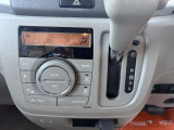 無料電話番号 0078-6003-434815 までお気軽にお問い合わせ下さい♪
