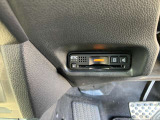 最後まで当店の在庫車の写真を見て頂きありがとうございました! ご不明な点やお気づきの点はお気軽に 0078-6002-905410  までお電話下さい! 皆様のご来店心よりお待ちしております!