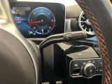 ◆LIBERALAは、輸入車選びの新たなスタイルを提案するインポート・セレクト・ブランドです。オーナー様となる方がクルマから直接感じる感性を第一にした、最良の一台との出会いをコーディネートいたします。