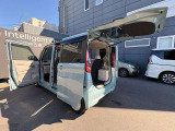全国納車可能です!お気軽にご相談ください♪
