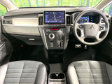 デリカD:5 2.2 P 4WD 