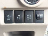 当社の在庫車はホームページからご覧ください&rarr;https://keicars.net/