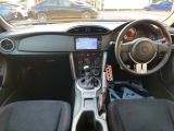 86 2.0 GT 