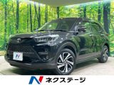 純正ナビ バックカメラ 衝突軽減 レーダークルーズ ドラレコ