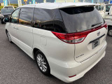 JUが認定する、中古自動車販売士の資格を取得しました。「お客様の立場で最適な一台をお届けする」という観点で、一定の基準をクリアしないと取得できない資格ですので、お気軽に安心して中古車選びをして頂けます。