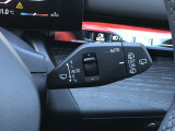 車両の詳細、ご質問につきましては、営業スタッフまでお気軽にご連絡下さいませ。遠方のお客様には実車の詳細動画送信も承ります。お問合せをお待ち致しております。