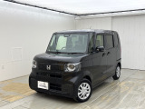 ご覧いただきありがとうございます。当店電話番号、0123-27-7111までお問い合わせください!!お問い合わせボタンからも簡単にお見積もり可能です!お気に入りの一台がきっとみつかる!