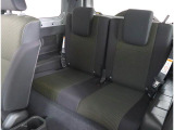 車内の除菌、抗菌を行う銅イオン光触媒コーティングも取扱っております!!消臭効果もあり、多少のタバコ臭やペット臭などにも対応!!光触媒による抗菌効果でウイルスや菌等にも効果が確認されております!!