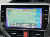 【ナビゲーション】ナビゲーションはトヨタ純正10型メモリーナビです。これさえあれば初めての道でも安心ですね。
