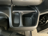 車が大好きなスタッフが心をこめて接客いたします。お客様一人一人のお車に対する思いや気持ちをうかがい、充実した時間が過ごせるよう努めます。