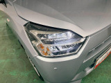 気になる点がございましたら、お電話・メールなど、お気軽にご連絡ください