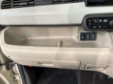 オンライン商談も対応しております。 まずはお気軽にお問い合わせください!