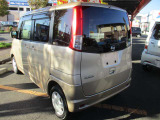 掲載車両は全て限定1台限り!気になったお車がありましたらすぐお問い合わせください!