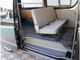 最大5年間のあんしん中古車保証サービスもご用意しております。