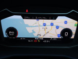 Audi正規ディーラーが高品質をお約束。高度な訓練・教育を受けたAudi専任メカニックが、100項目にもおよぶ精密な点検を実施。すべてクリアしたAudi車だけ、あなたのお手元に届けられるのです