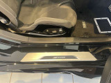 ご覧いただきありがとうございます。車両詳細等お気軽に店舗スタッフまでお問い合わせください。