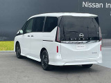 全国日産ディーラー共通のワイド保証は、ご購入後もお近くの日産でメンテナンスが可能です。