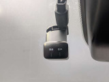 全国どこでも納車できます♪詳しくはカーライフアドバイザーまで^^