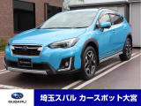 走行50622km ■パナソニックSDナビ【CN-LR840D】 ■サイド・バックカメラ ■ETC2.0