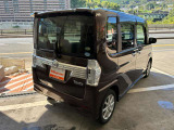 気になる事やご不明な点がございましたら無料電話0078-6002-068130までお気軽にご連絡下さい!