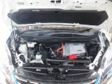 納車前にしっかりと車検整備もしくは点検整備を実施しております!(エンジンオイル・オイルフィルター交換含み)