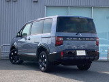 奈良日産の中古車橿原東店!ディーラーならではの高品質な試乗車や未使用車が勢揃い。全車徹底した点検整備と安心の保証付きで、遠方からのご購入や中古車選びが初めての方も安心です!